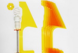 Ra Lamp - thumbnail_1