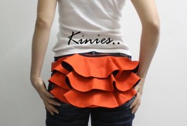 Kinies - thumbnail_1