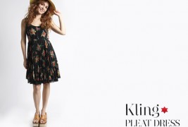 Kling vintage selection - thumbnail_1