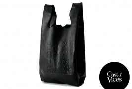 Cast of Vices shopper - thumbnail_2
