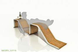 Operable Seating - thumbnail_2