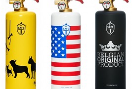 Dnctag extinguishers with style - thumbnail_2