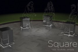 Square - thumbnail_2