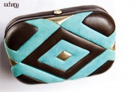 Rachana Reddy Clutches - thumbnail_2