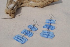 Plastic is forever - thumbnail_2