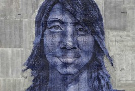 Ritratti di viti - thumbnail_2