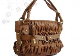 Vitasta bags - thumbnail_2