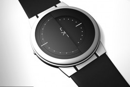 IKKU analogical watch - thumbnail_2