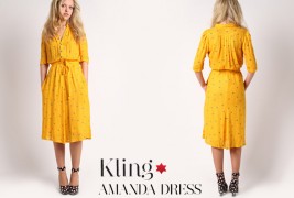 Kling vintage selection - thumbnail_2