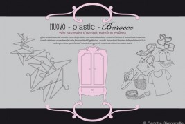 New Plastic Barocco - thumbnail_2