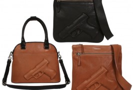 X-Ray Bags - thumbnail_3