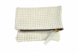 Claire Vivier Remake Clutch - thumbnail_3