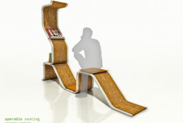 Operable Seating - thumbnail_3