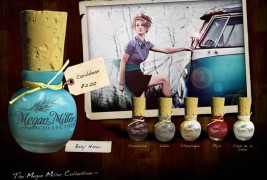 Megan Miller Collection - thumbnail_3