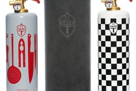Dnctag estintori con stile - thumbnail_3