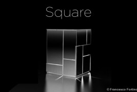 Square - thumbnail_3