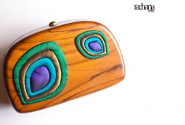 Rachana Reddy Clutches - thumbnail_3