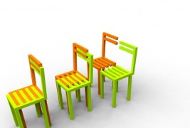 Duplique chair - thumbnail_3