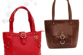 Vitasta bags - thumbnail_3