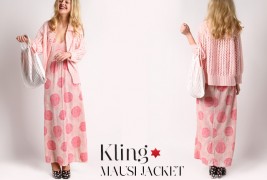 Kling vintage selection - thumbnail_3