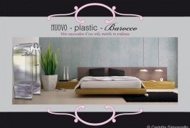 New Plastic Barocco - thumbnail_3