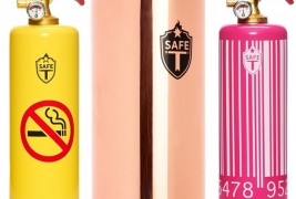 Dnctag extinguishers with style - thumbnail_4