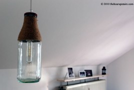 The Boar Upstairs - thumbnail_4