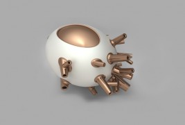 Extracted Love - thumbnail_4