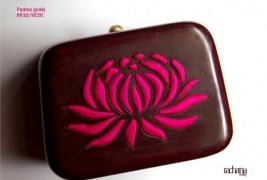 Rachana Reddy Clutches - thumbnail_4