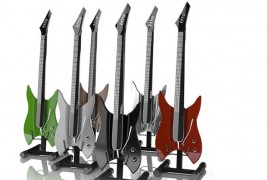 Hyper Touch Guitar - thumbnail_4