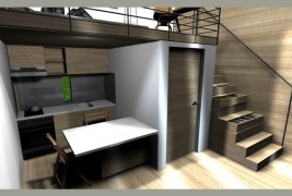 Micro House - thumbnail_4