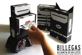 Billegas – Alcancia de billetes - thumbnail_4