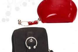 Vitasta bags - thumbnail_4