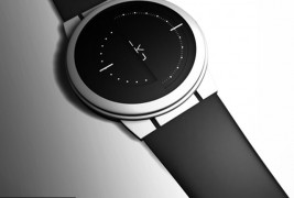 IKKU analogical watch - thumbnail_4