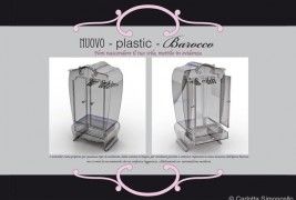 Nuovo Plastic Barocco - thumbnail_4