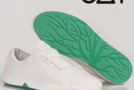 OAT shoes - thumbnail_4
