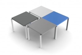 Table Tema - thumbnail_4