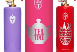 Dnctag estintori con stile - thumbnail_5