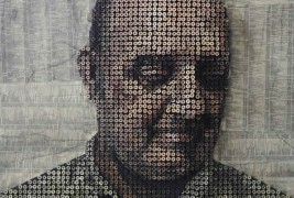 Ritratti di viti - thumbnail_5
