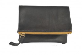 Claire Vivier Remake Clutch - thumbnail_5