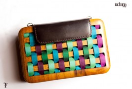 Rachana Reddy Clutches - thumbnail_5