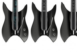 Hyper Touch Guitar - thumbnail_5