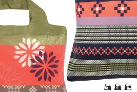 Envirosax reusable bags - thumbnail_5