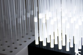 Straw Lamp - thumbnail_5