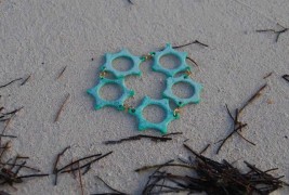 Plastic is forever - thumbnail_5