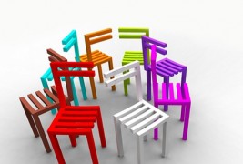 Duplique chair - thumbnail_5