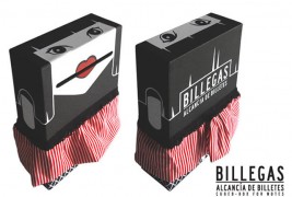 Billegas – Alcancia de billetes - thumbnail_5