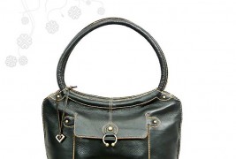 Vitasta bags - thumbnail_5