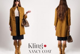 Kling vintage selection - thumbnail_5