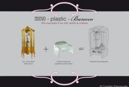 Nuovo Plastic Barocco - thumbnail_5